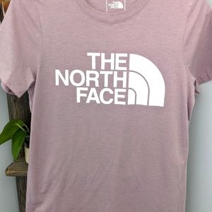 The North Face Tee Shirt